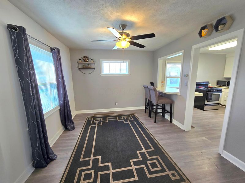 312 S Brinker Avenue, Columbus, OH 43204 Photo 7