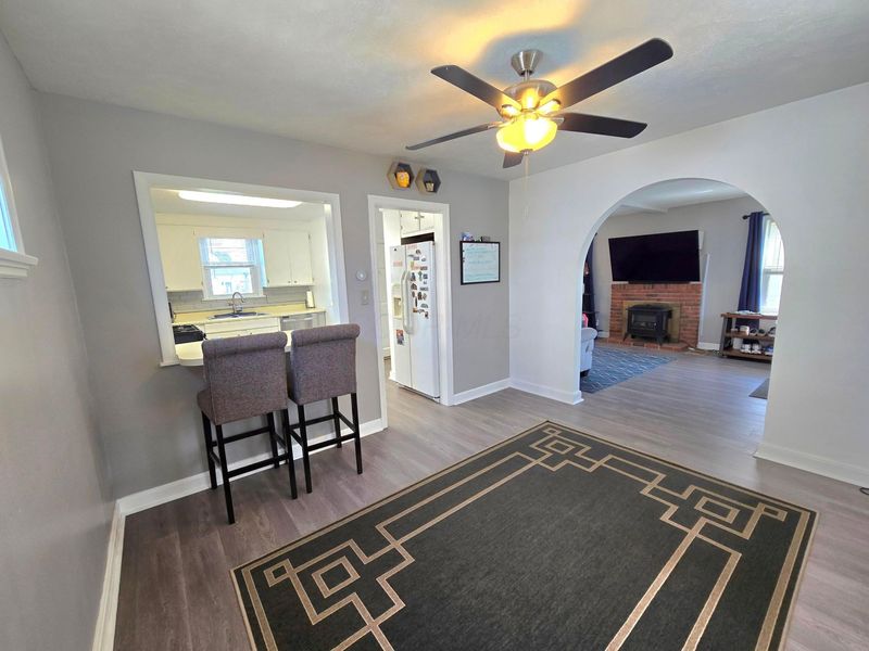 312 S Brinker Avenue, Columbus, OH 43204 Photo 8