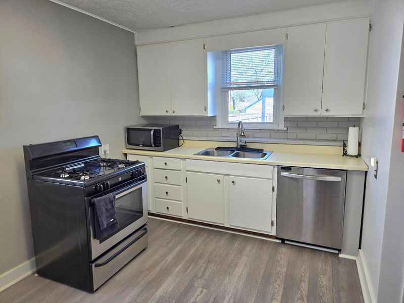 312 S Brinker Avenue, Columbus, OH 43204 Photo 9