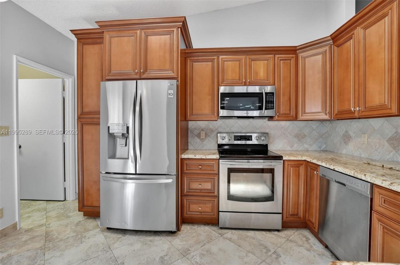6141 SE Sunny Pointe Cir, Delray Beach, FL 33484 Photo