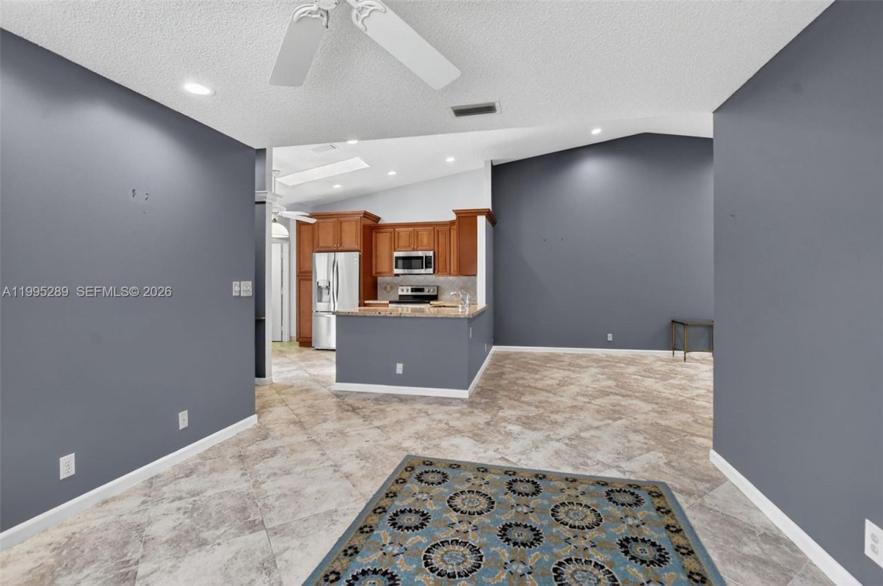 6141 SE Sunny Pointe Cir, Delray Beach, FL 33484 Photo
