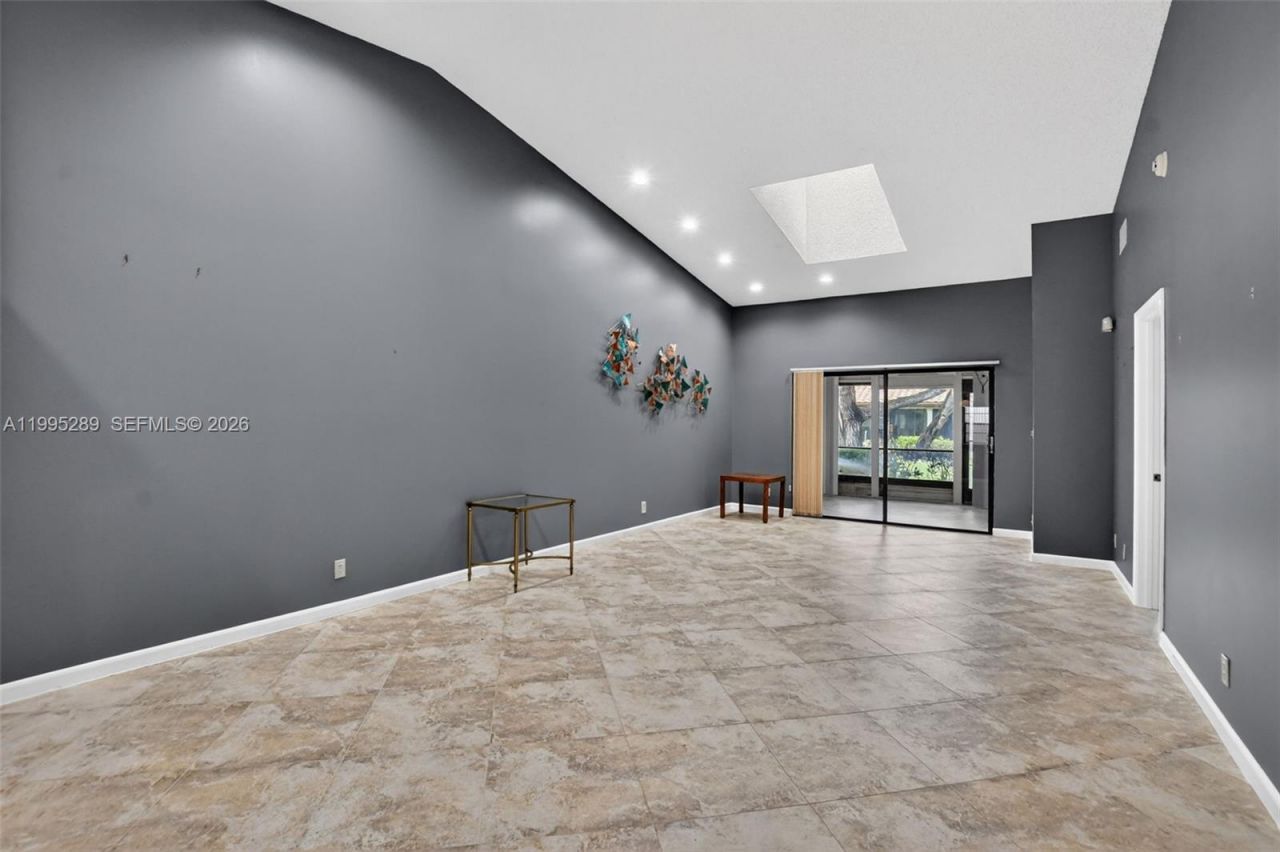 6141 SE Sunny Pointe Cir, Delray Beach, FL 33484 Photo