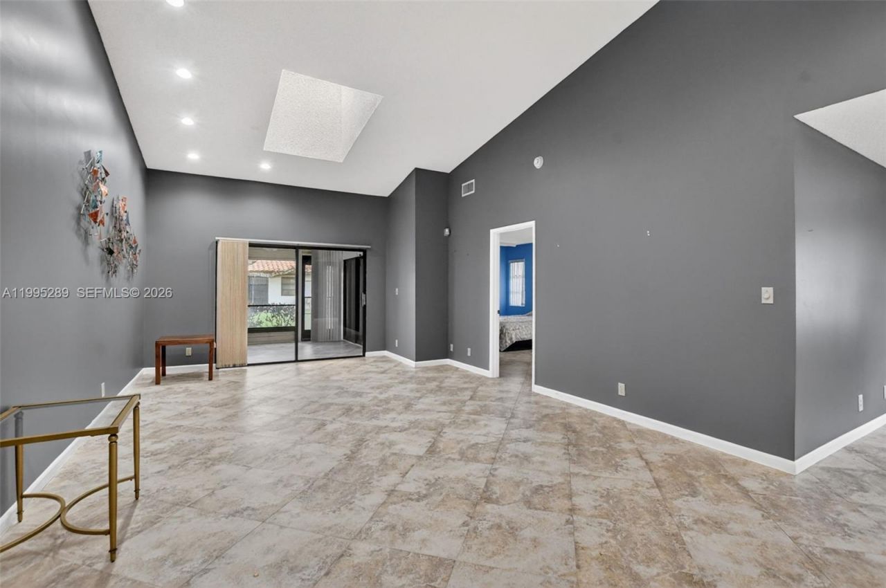6141 SE Sunny Pointe Cir, Delray Beach, FL 33484 Photo
