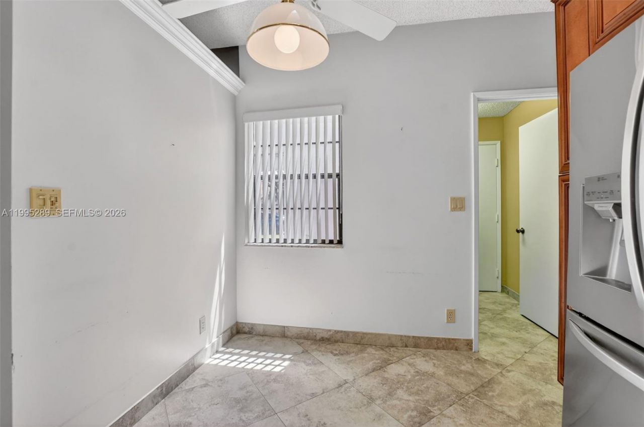 6141 SE Sunny Pointe Cir, Delray Beach, FL 33484 Photo