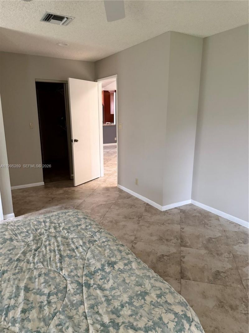 6141 SE Sunny Pointe Cir, Delray Beach, FL 33484 Photo