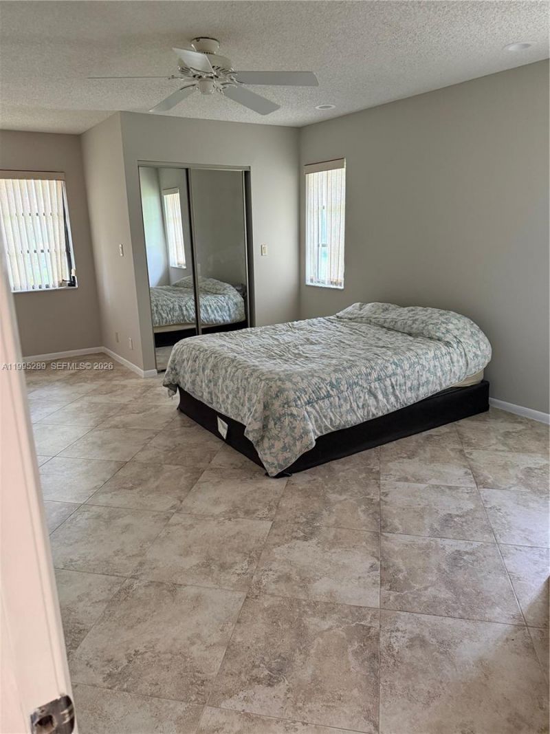 6141 SE Sunny Pointe Cir, Delray Beach, FL 33484 Photo