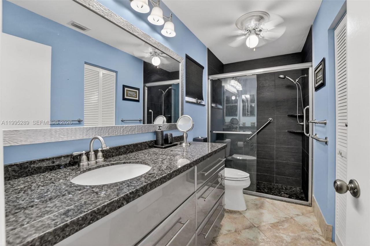 6141 SE Sunny Pointe Cir, Delray Beach, FL 33484 Photo