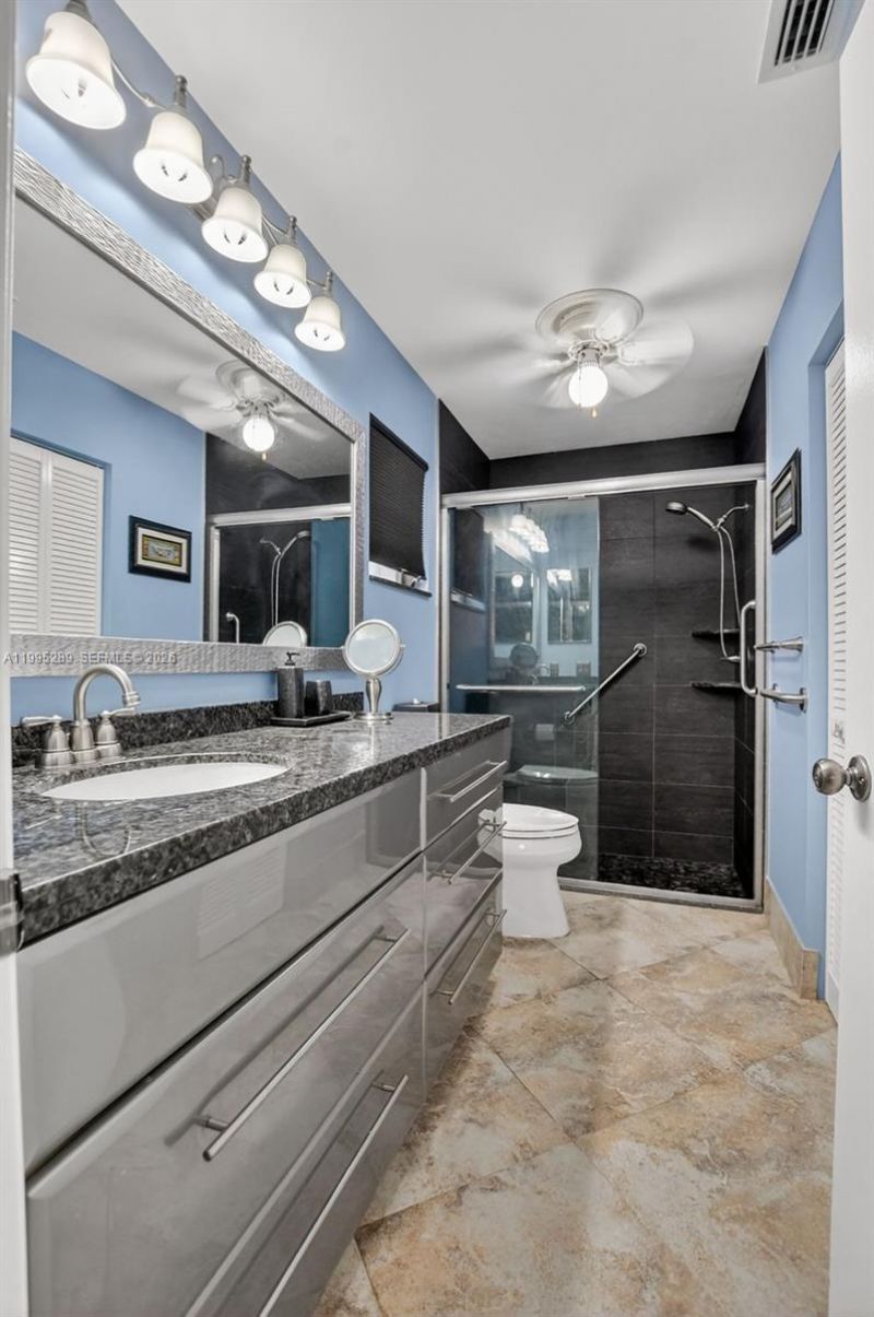 6141 SE Sunny Pointe Cir, Delray Beach, FL 33484 Photo