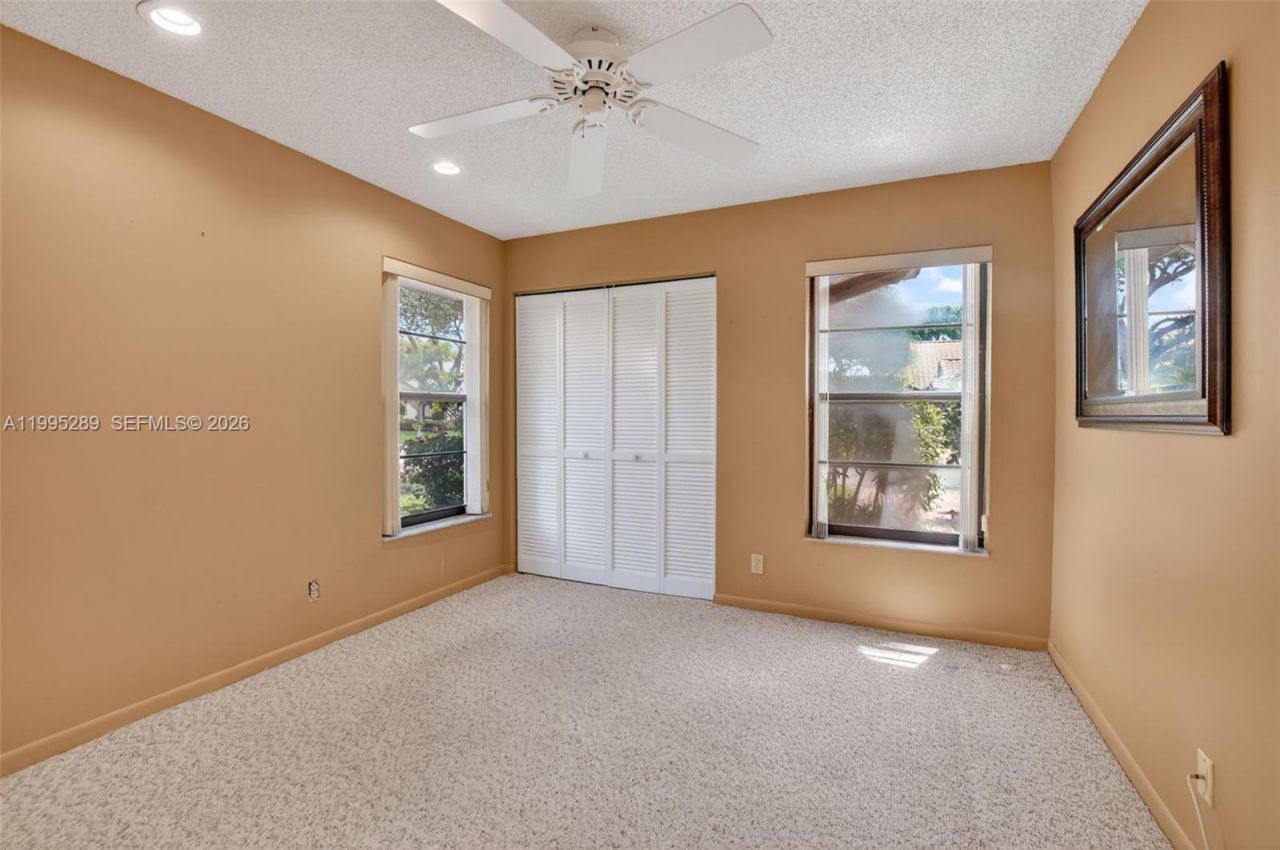 6141 SE Sunny Pointe Cir, Delray Beach, FL 33484 Photo