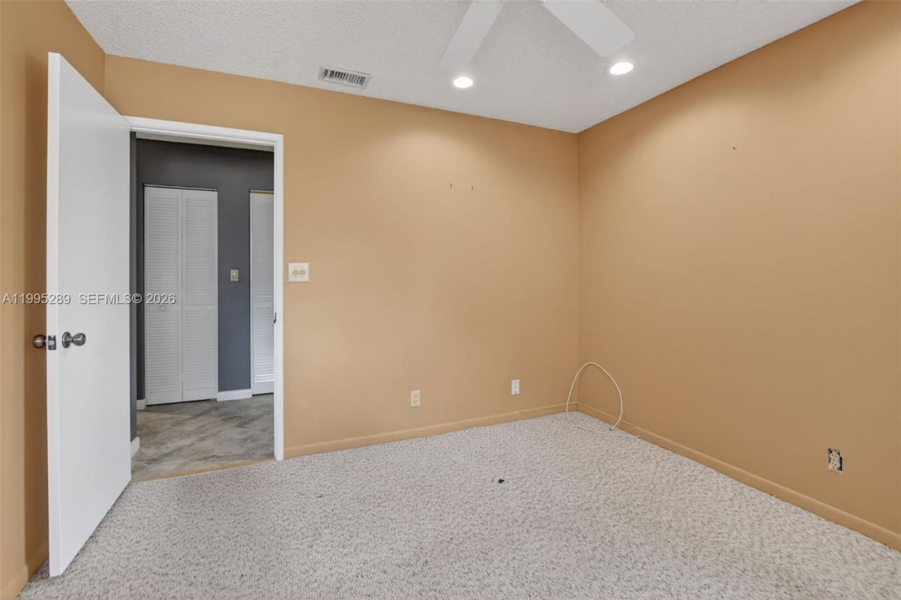 6141 SE Sunny Pointe Cir, Delray Beach, FL 33484 Photo
