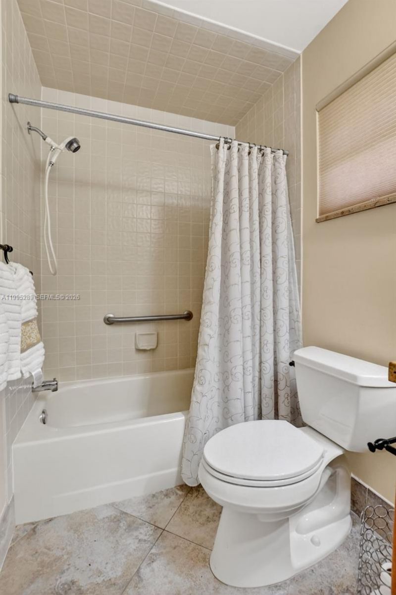 6141 SE Sunny Pointe Cir, Delray Beach, FL 33484 Photo