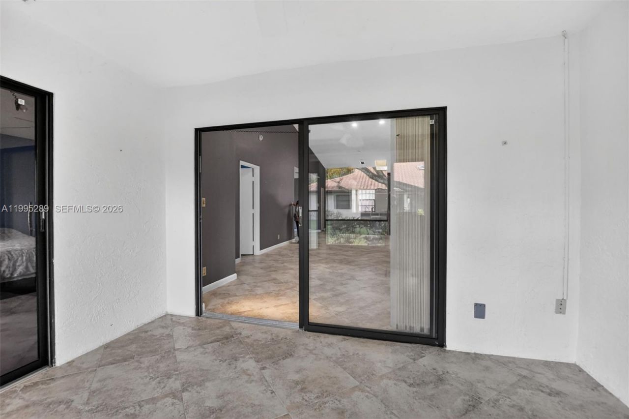 6141 SE Sunny Pointe Cir, Delray Beach, FL 33484 Photo
