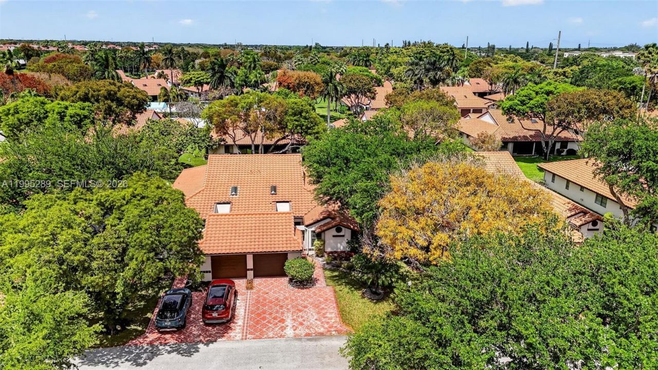 6141 SE Sunny Pointe Cir, Delray Beach, FL 33484 Photo