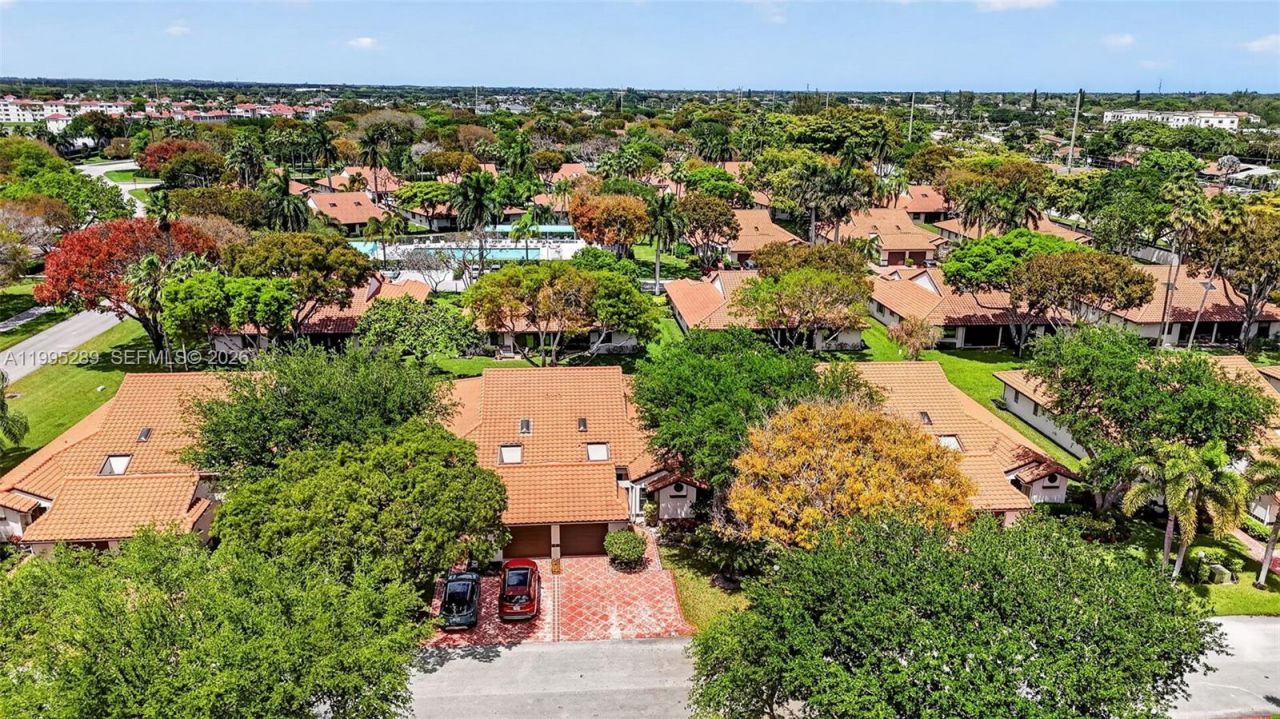 6141 SE Sunny Pointe Cir, Delray Beach, FL 33484 Photo