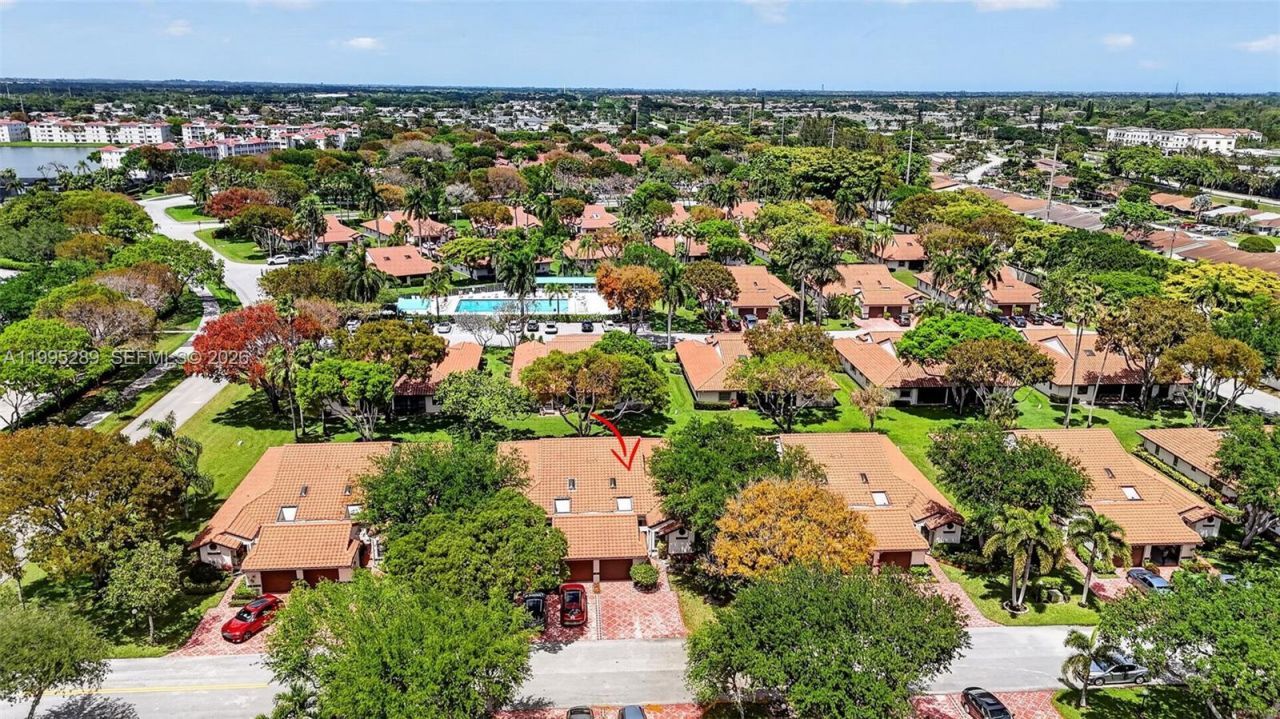 6141 SE Sunny Pointe Cir, Delray Beach, FL 33484 Photo