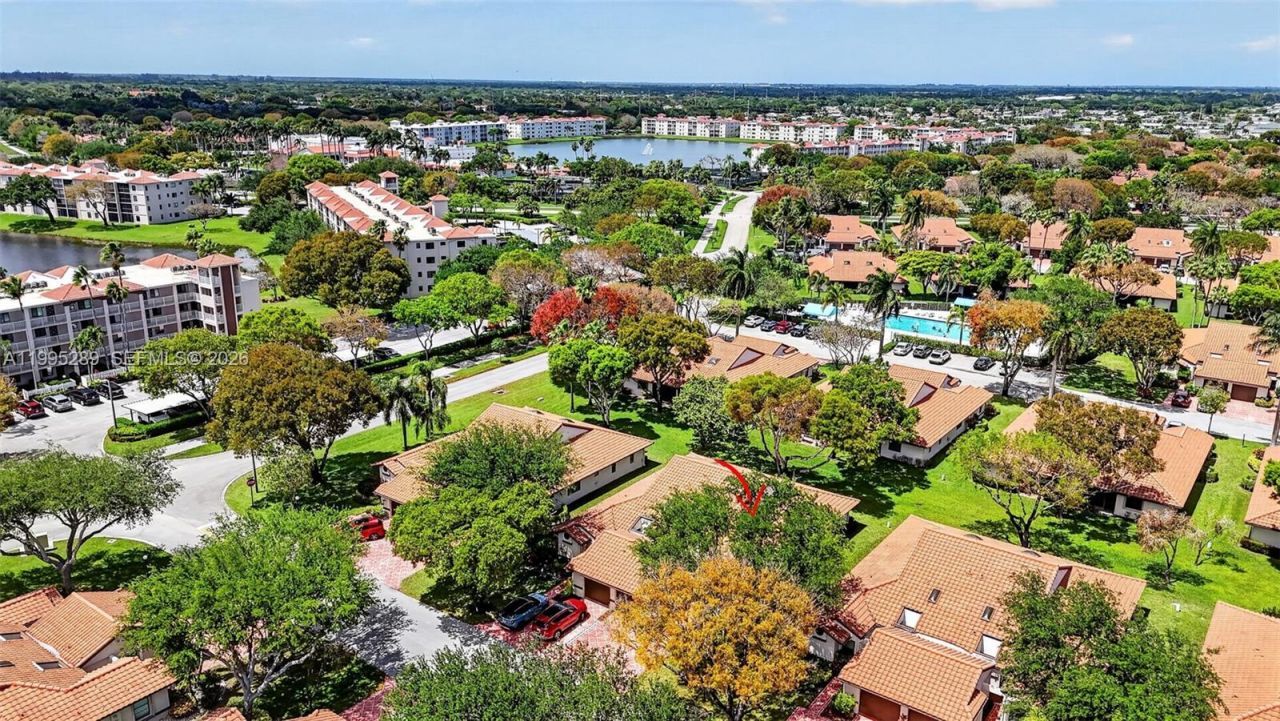 6141 SE Sunny Pointe Cir, Delray Beach, FL 33484 Photo