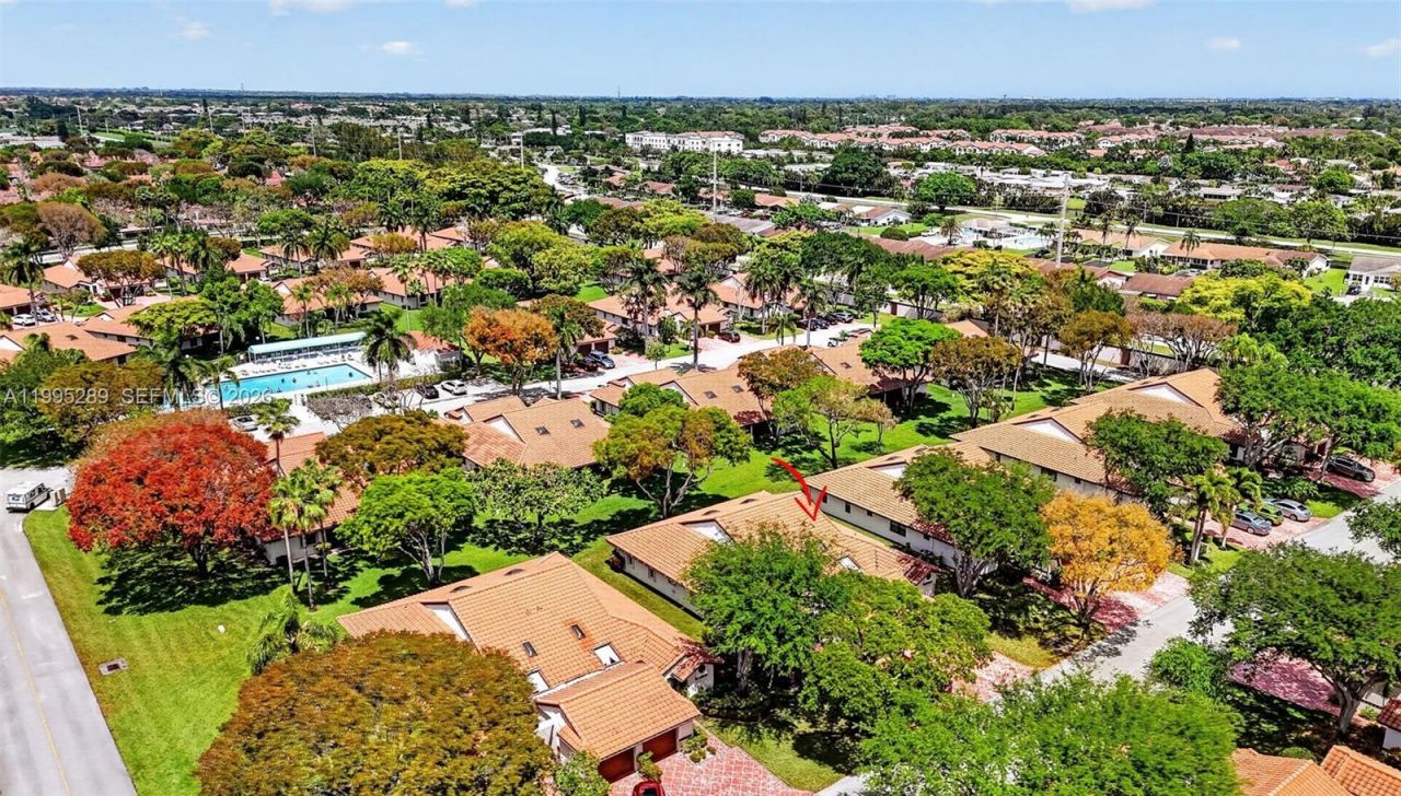 6141 SE Sunny Pointe Cir, Delray Beach, FL 33484 Photo