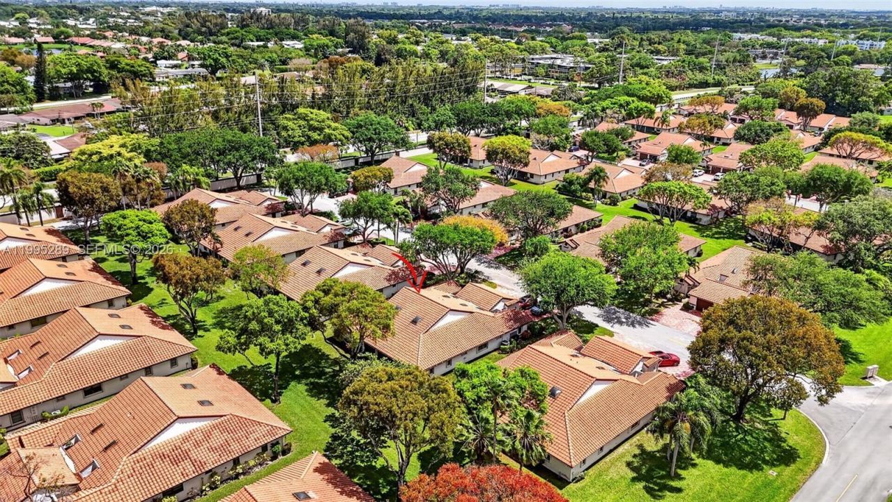 6141 SE Sunny Pointe Cir, Delray Beach, FL 33484 Photo