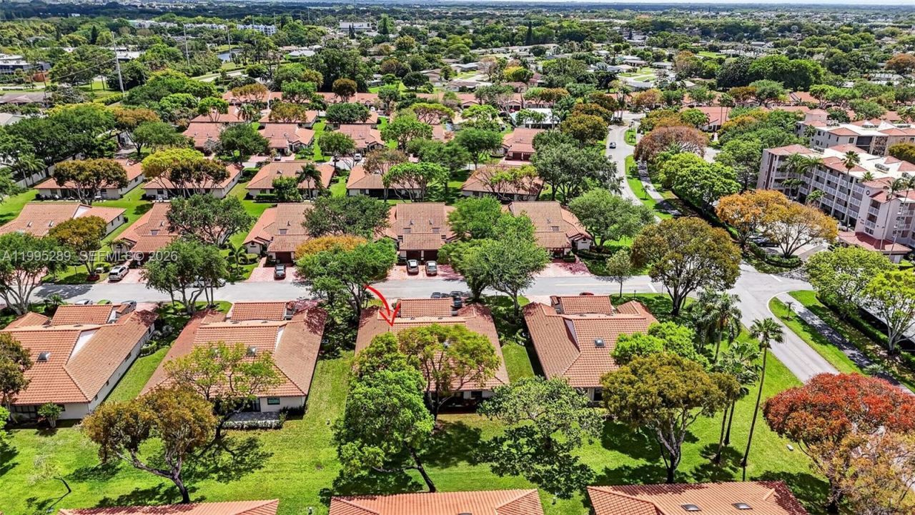 6141 SE Sunny Pointe Cir, Delray Beach, FL 33484 Photo