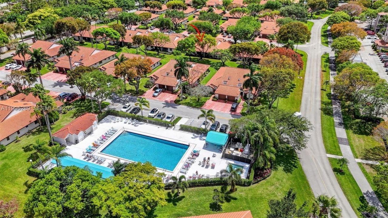 6141 SE Sunny Pointe Cir, Delray Beach, FL 33484 Photo