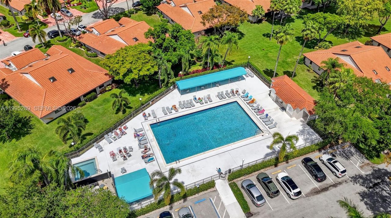 6141 SE Sunny Pointe Cir, Delray Beach, FL 33484 Photo