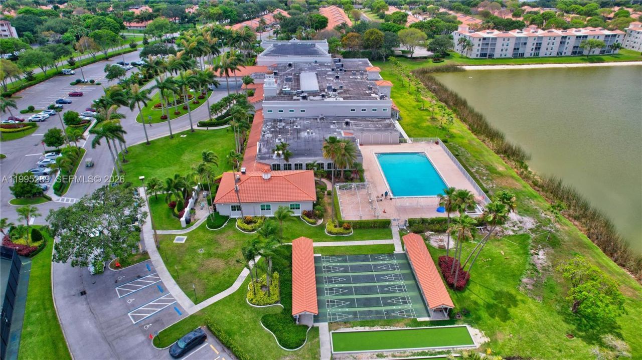 6141 SE Sunny Pointe Cir, Delray Beach, FL 33484 Photo