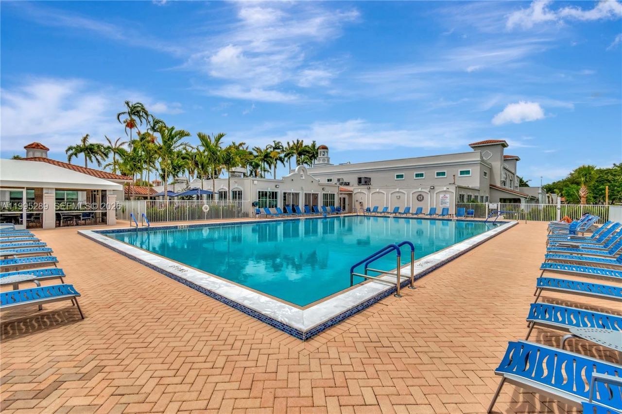 6141 SE Sunny Pointe Cir, Delray Beach, FL 33484 Photo
