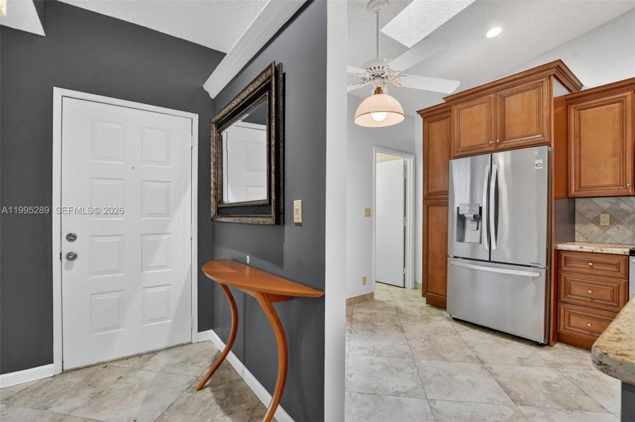 6141 SE Sunny Pointe Cir, Delray Beach, FL 33484 Photo