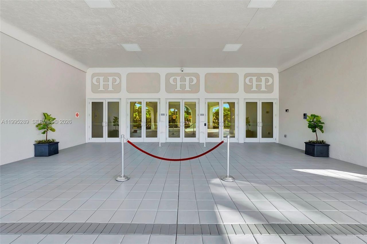 6141 SE Sunny Pointe Cir, Delray Beach, FL 33484 Photo