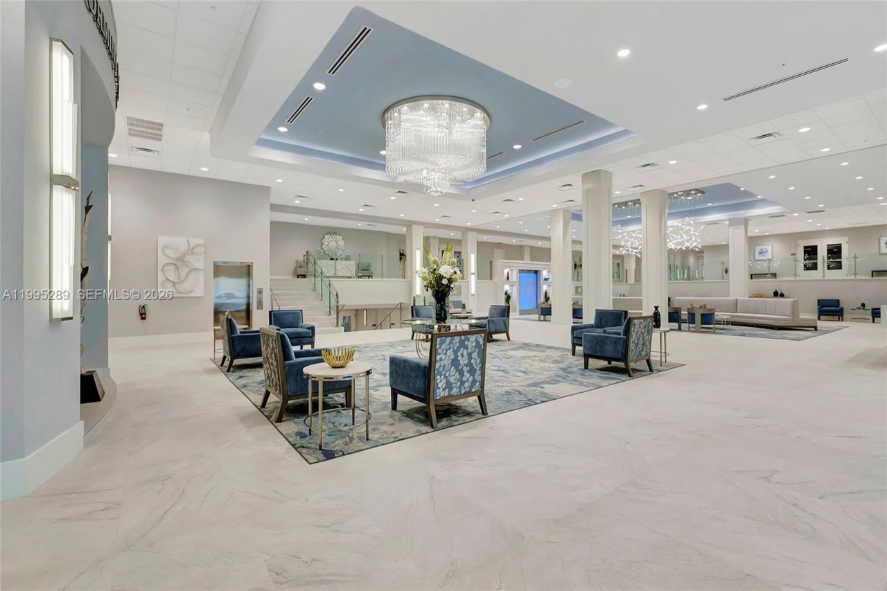 6141 SE Sunny Pointe Cir, Delray Beach, FL 33484 Photo