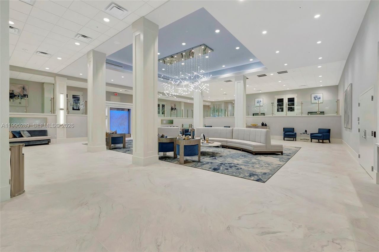 6141 SE Sunny Pointe Cir, Delray Beach, FL 33484 Photo