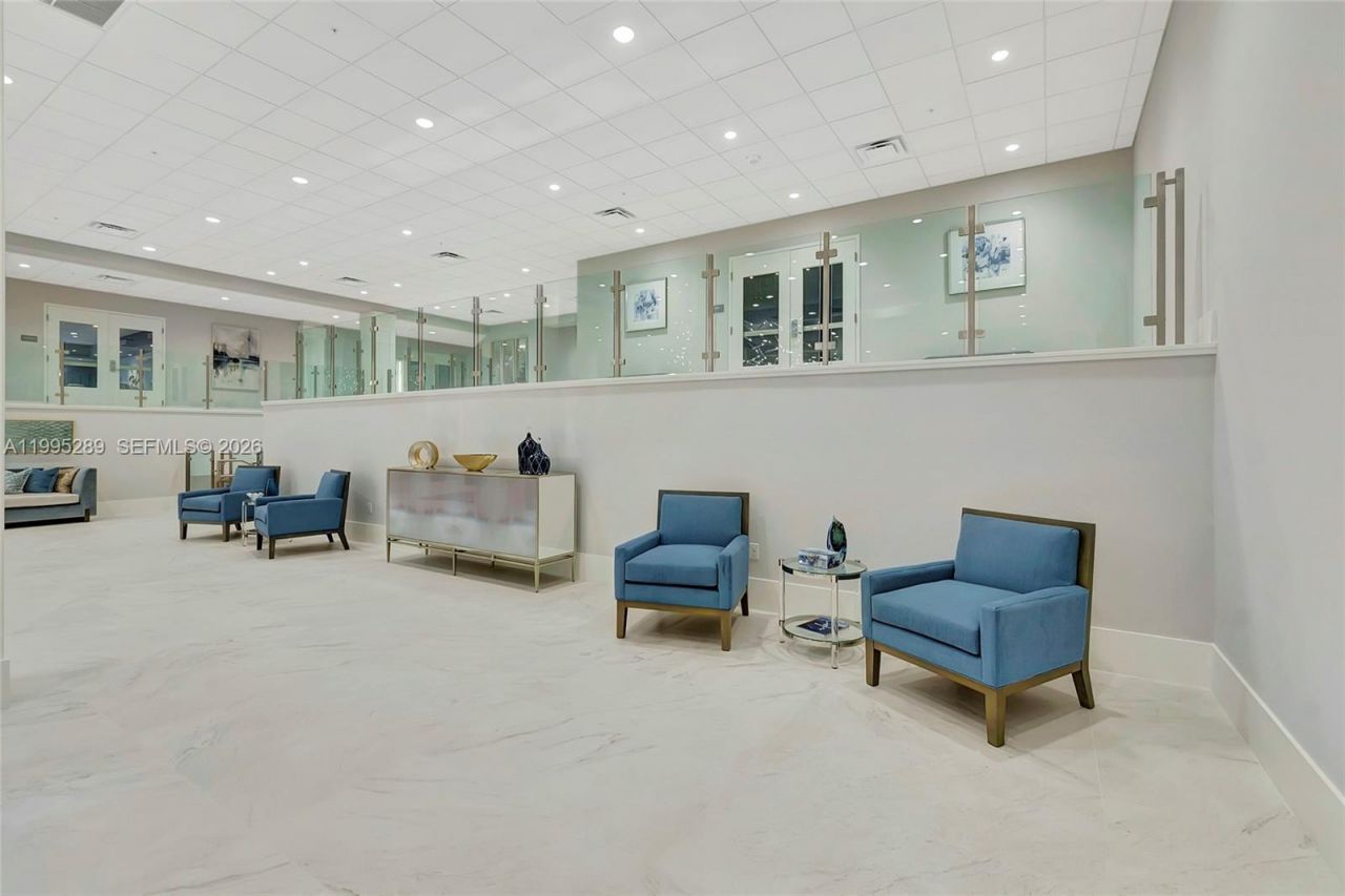 6141 SE Sunny Pointe Cir, Delray Beach, FL 33484 Photo