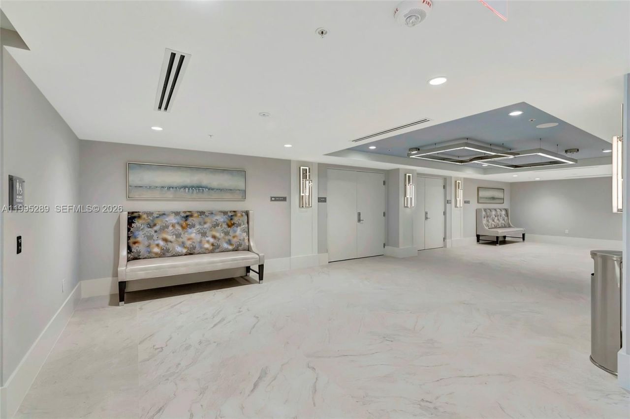 6141 SE Sunny Pointe Cir, Delray Beach, FL 33484 Photo
