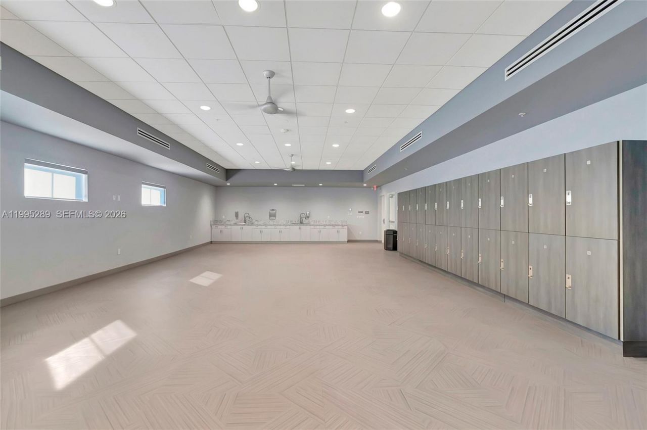 6141 SE Sunny Pointe Cir, Delray Beach, FL 33484 Photo