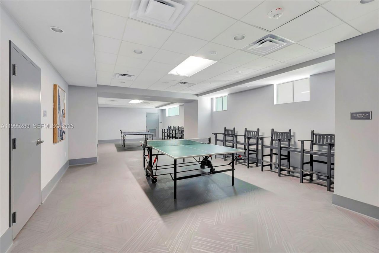 6141 SE Sunny Pointe Cir, Delray Beach, FL 33484 Photo
