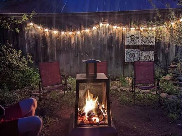 6 Hope Street, Hurleyville, NY 12747