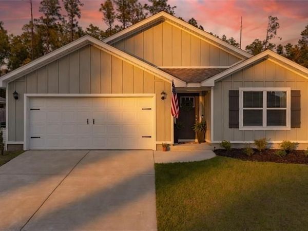11113 Elemis Drive, Daphne, AL 36526