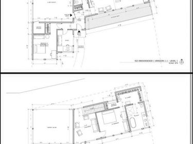 923 Brookwood Drive, Dallas, TX 75224