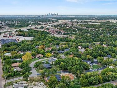 923 Brookwood Drive, Dallas, TX 75224