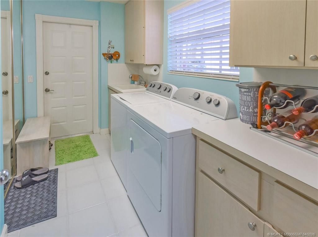 8285 SE Double Tree Drive, Hobe Sound, FL 33455 Photo