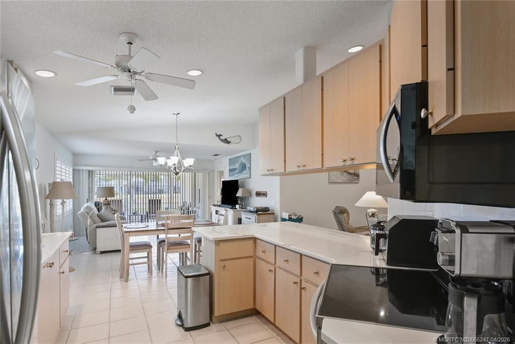 8285 SE Double Tree Drive, Hobe Sound, FL 33455 Photo