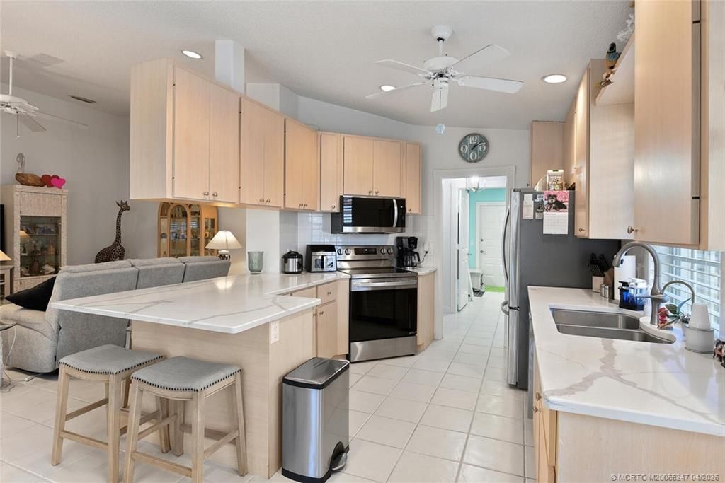 8285 SE Double Tree Drive, Hobe Sound, FL 33455 Photo