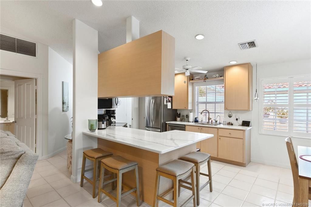 8285 SE Double Tree Drive, Hobe Sound, FL 33455 Photo