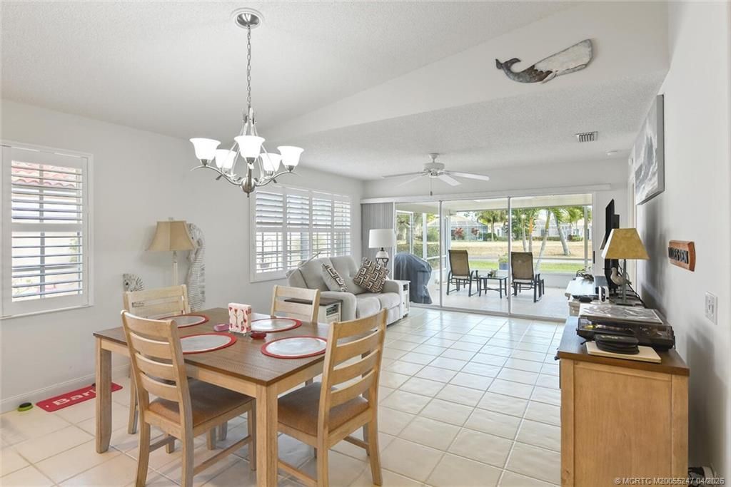 8285 SE Double Tree Drive, Hobe Sound, FL 33455 Photo