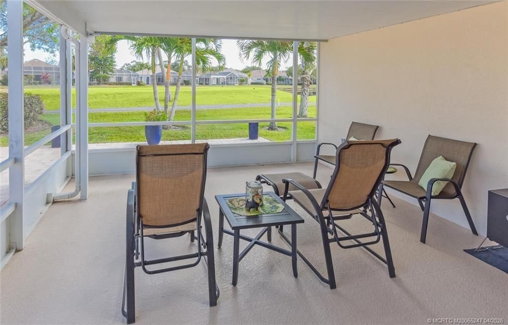 8285 SE Double Tree Drive, Hobe Sound, FL 33455 Photo