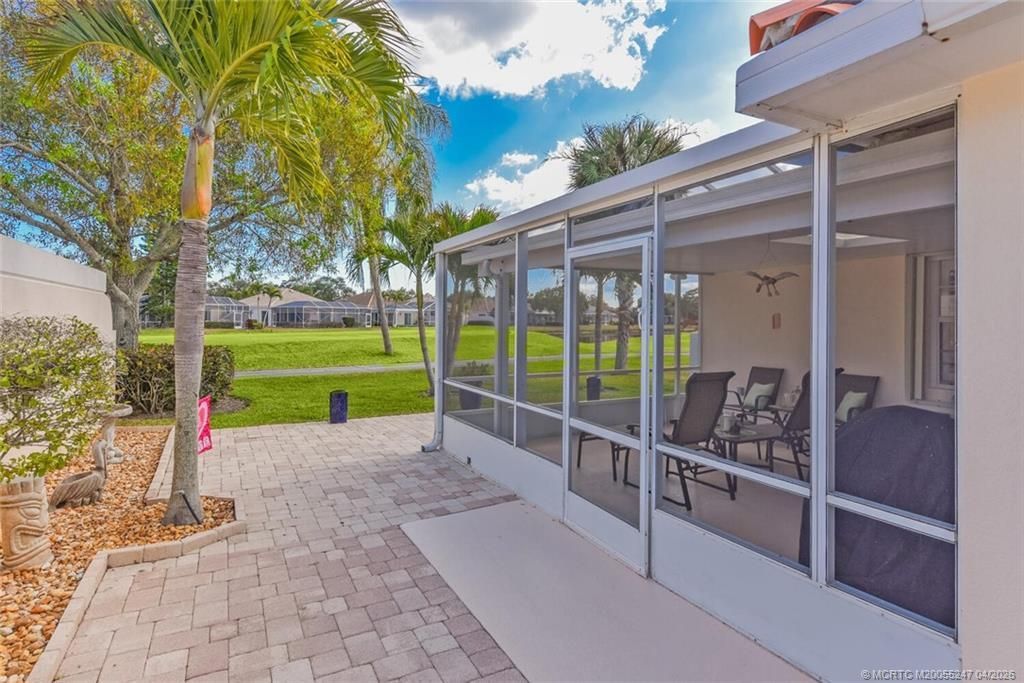 8285 SE Double Tree Drive, Hobe Sound, FL 33455 Photo