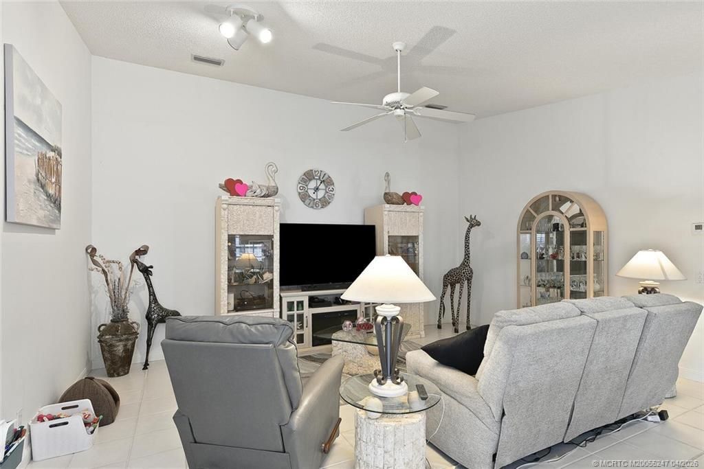 8285 SE Double Tree Drive, Hobe Sound, FL 33455 Photo