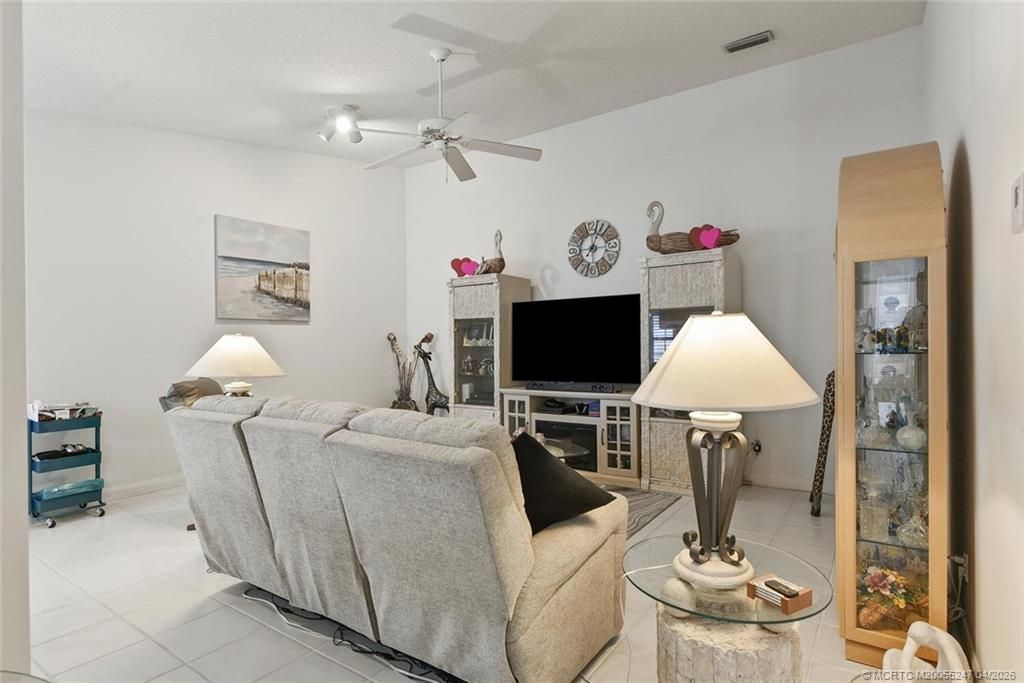 8285 SE Double Tree Drive, Hobe Sound, FL 33455 Photo