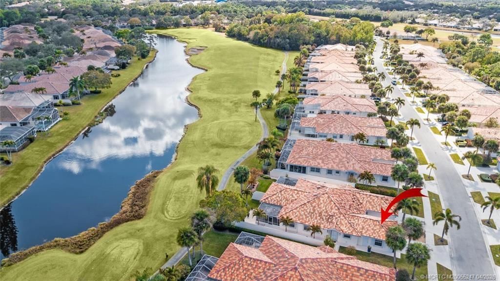 8285 SE Double Tree Drive, Hobe Sound, FL 33455 Photo