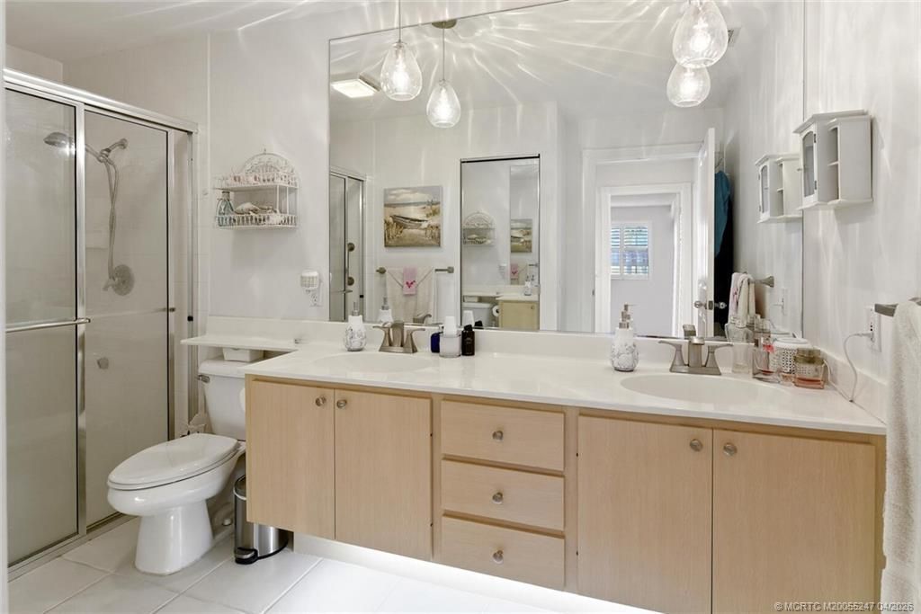 8285 SE Double Tree Drive, Hobe Sound, FL 33455 Photo